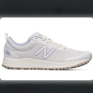 New Balance shoes